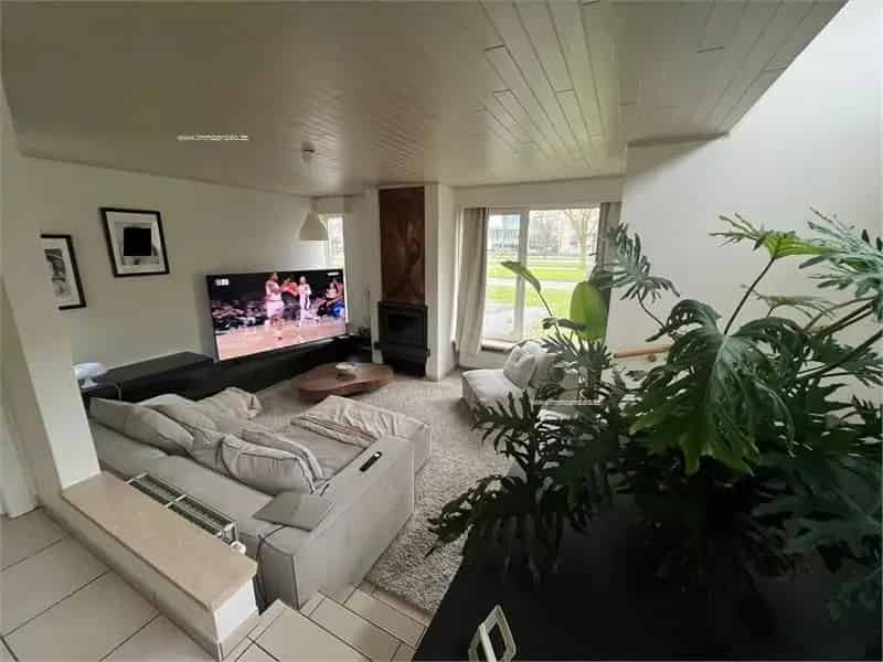 Bungalow te huur Aalst