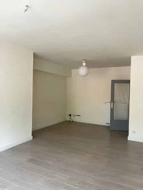 Appartement te huur Gent 2 slaapkamers balkon