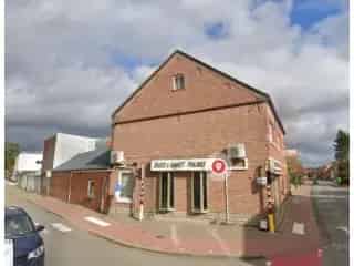 Handelsfonds te koop - Nieuwrode RBS87198