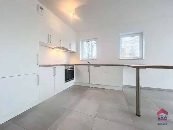 Appartement Te Koop Fexhe-le-Haut-Clocher