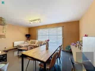 Appartement te koop - Fleurus VBC85988