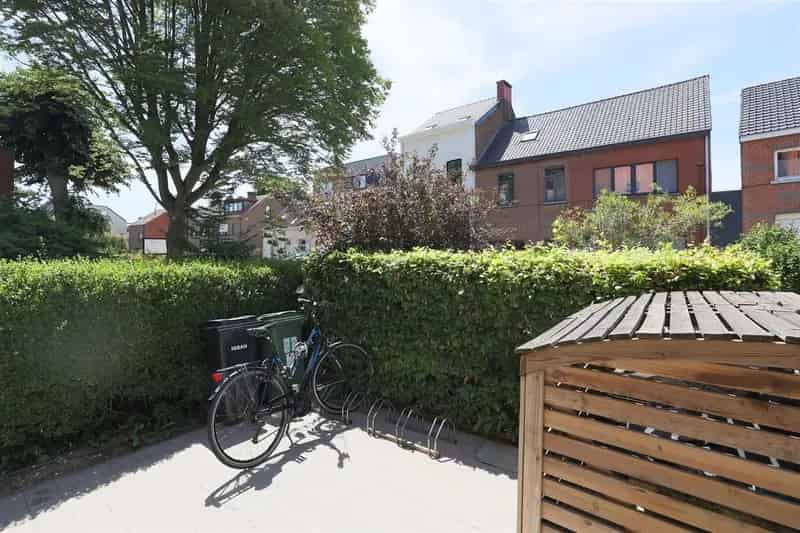 Huis te huur