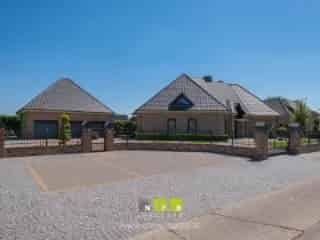 Villa te koop - Bree RBT36677