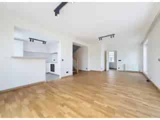 Duplex te koop - Brussel VBD17554