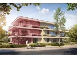 Appartement te koop - Koksijde RBU23926