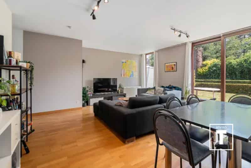 Appartement te koop in Gent