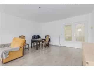 Appartement te koop - Mortsel RBU23665