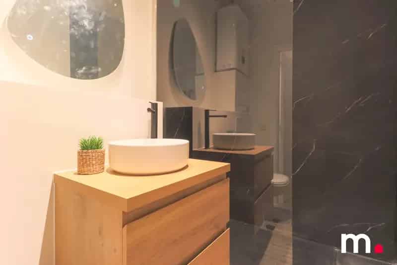 Appartement te huur in Kortrijk