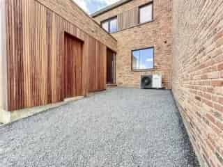 Project: Beukelstraat 3, Houthulst - Houthulst 24542-00738651_OM_110341