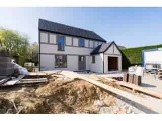 Villa te koop - Waver VBC55924