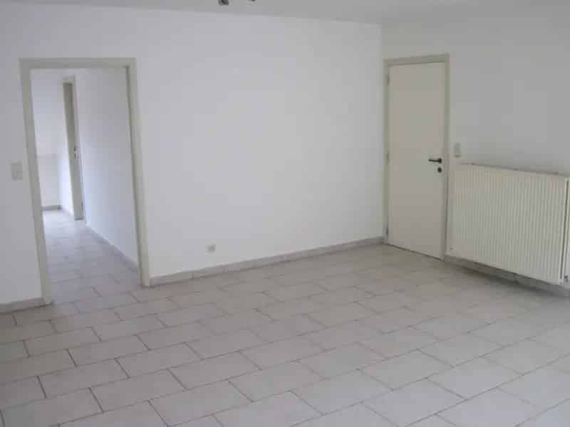 Dakappartement te huur in Kruisem