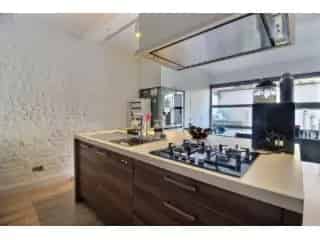 Appartement te koop - Koekelberg VBD01365