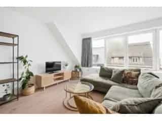 Appartement te koop - Lier RBT45681