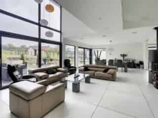Villa te koop - Moeskroen VBD03739