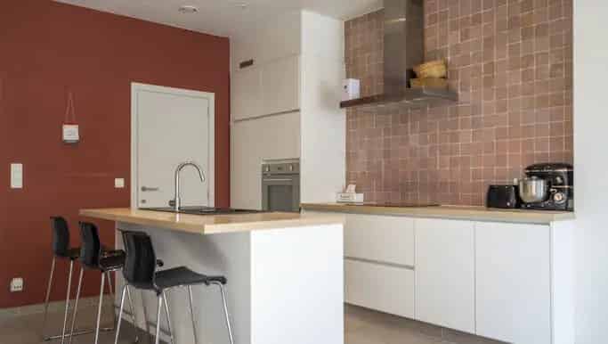 Huis te koop in Nokerseweg 44, Waregem - Dewaele