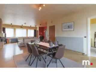Handelspand te koop - Heule RBT26634