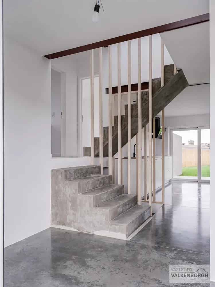 Huis te huur Stevoort: 4 slaapkamers, nieuwbouw, moderne technieken