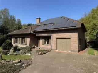 Villa te koop - Stekene RBT07525