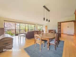 Appartement te koop - Ukkel VBD04872