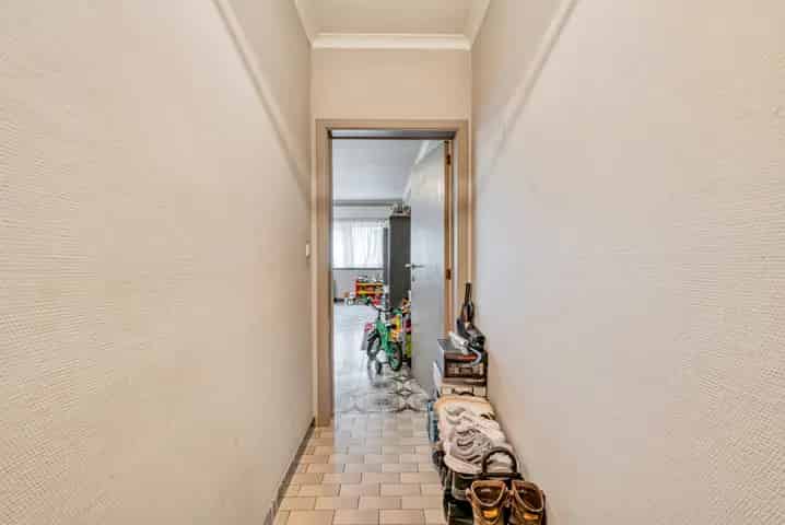Appartement te koop in Geraardsbergen