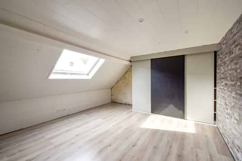 Huis te huur