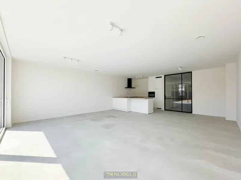 Huis te huur