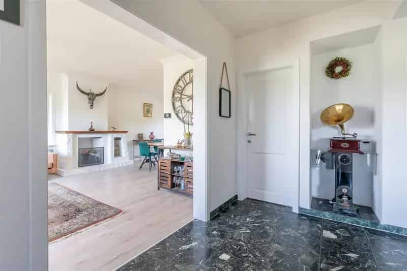 Huis te huur