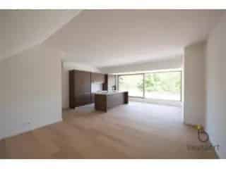 Appartement te koop - Schilde RBT45804