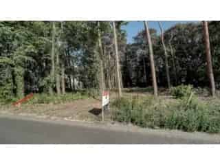 Bouwgrond te koop - Haacht RBT82457