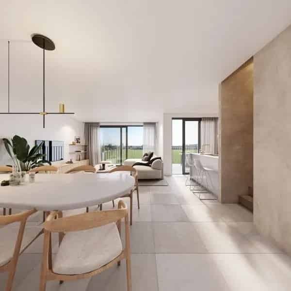 Te koop in Residentie Julie-Alixe Oostende