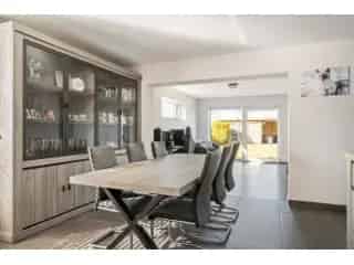 Huis te koop - Diksmuide RBT24722