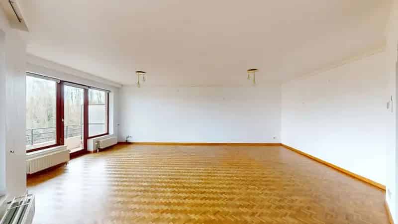 Appartement  te Zaventem Sint-Stevens-Woluwe 