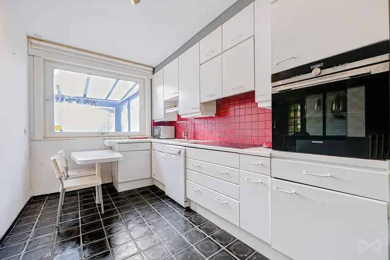 Huis met vier slaapkamers in Pipaix