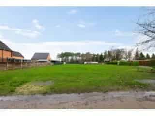 Grond te koop - Beerse RBS91317   In optie