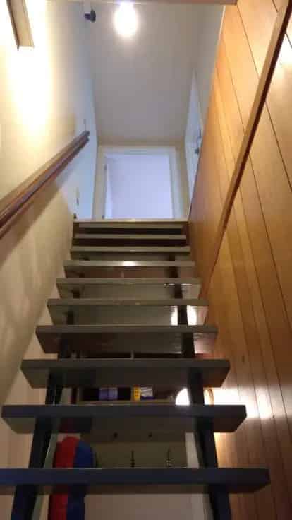 Duplex Te Koop