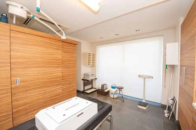 Huisartsencentrum Wielsbeke TE KOOP
