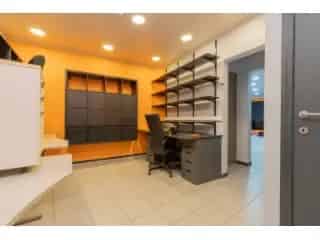 Huis gemengd gebruik te koop - Aalst RBT29229