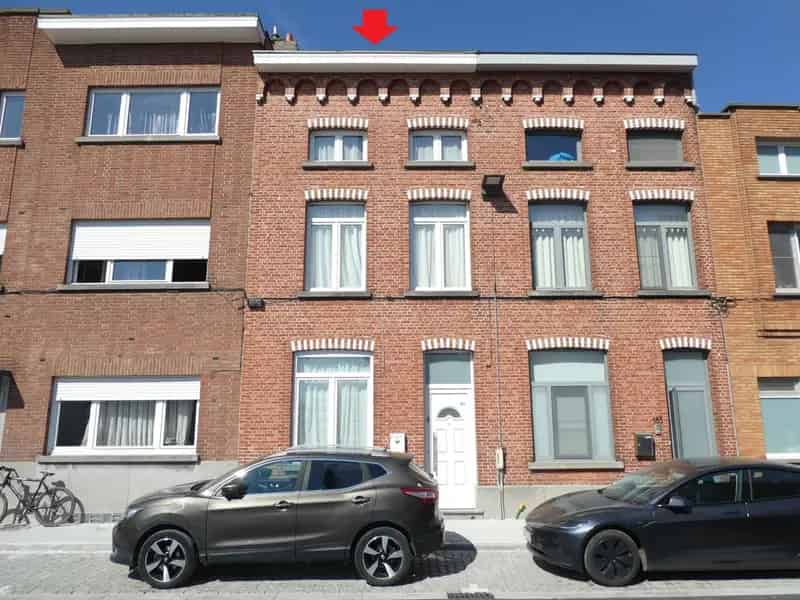 Huis te huur