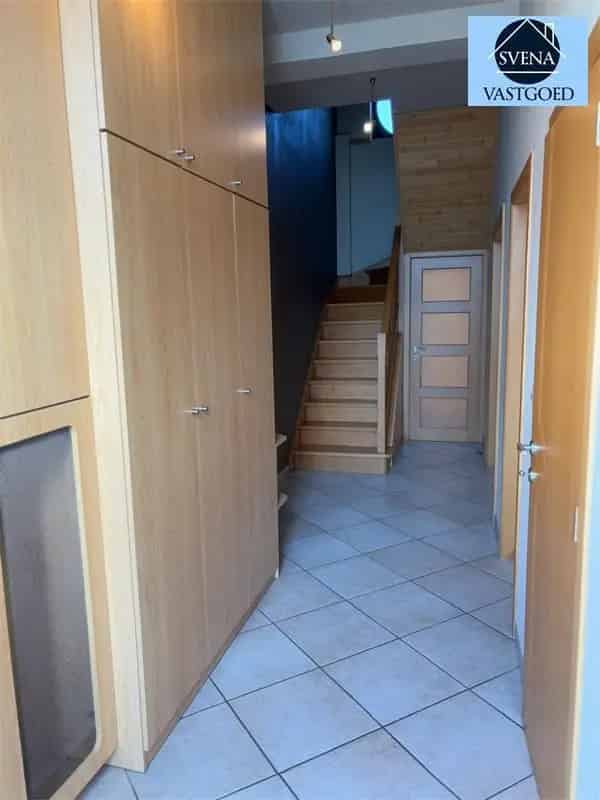 !!!VERKOCHT!!!