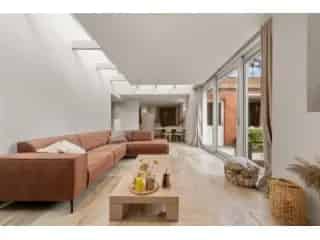 Huis gemengd gebruik te koop - Desselgem RBT87228