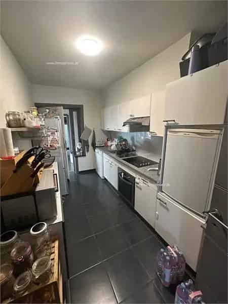 Appartement te huur Ninove