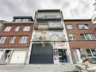Handelspand te koop - Sint-Jans-Molenbeek VBC74862