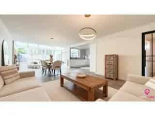 Huis te koop - Koersel RBT16900
