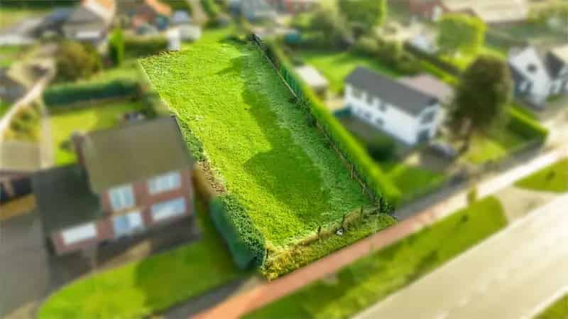 Bouwkavel te huur Bocholt 11a86ca