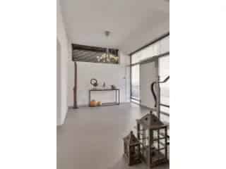 Huis te koop - Wakken RBS25533