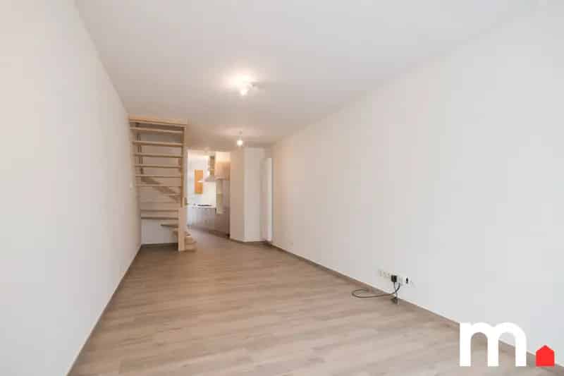 Huis te koop in Kortrijk