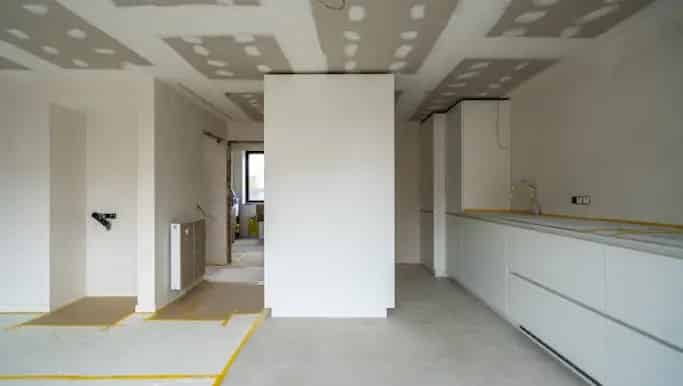 Appartement te koop in Processiestraat 55, Waregem - Dewaele