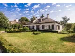 Villa te koop - Mechelen RBT26522