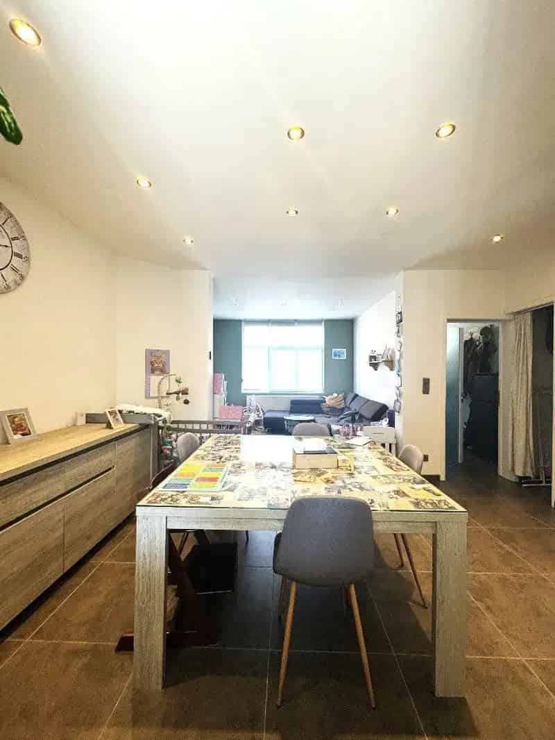 Ben je op zoek naar een gezellige woning zonder gedoe?