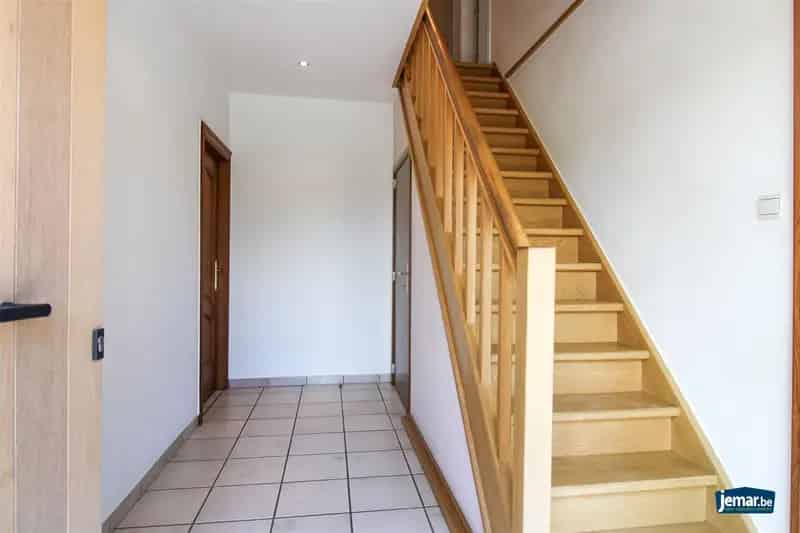 Huis te huur
